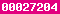 web stats
