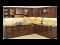 Kitchen Design In - Essentials Of A Kitchen Design - Chart Attack : Your designer will replace everything that currently lies in your kitchen with newer stuff and that includes.