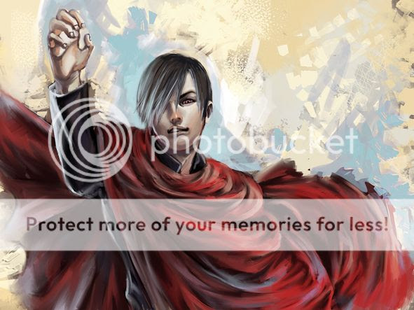 Photo Sharing and Video Hosting at Photobucket