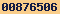 website stats