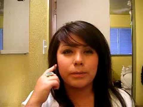 Review: Plus White 5 Minute Speed Whitening Gel Download mp3