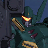 登場メカ紹介 スーパーロボット大戦og ディバイン ウォーズ