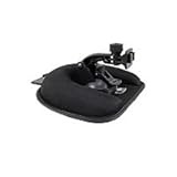 ARKON CM012-2 Magellan, Nextar, HP Windsheild Mount with Friction Dash Mount