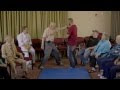 3 Geezers! - 1st Official Trailer (2013) - A J.K. Simmons, Tim Allen Drama HD