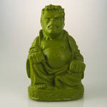 buddhapopculture7