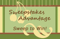 Sweepstakes Advantage - Win Cash and Prizes