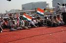 Indian News, news columns, interviews, news specials, newshound ...