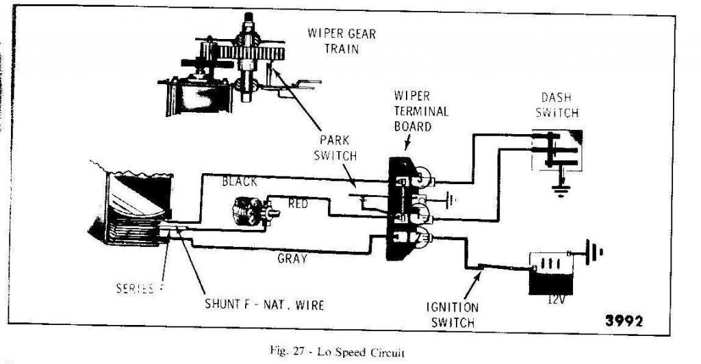 Pontiac Wiper Motor Wiring Schematic Wiring Diagram Audiotech 10 Audiotech 10 Ufficiounicoterredelcerrano It