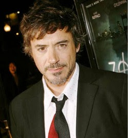 Top 10 Most Expensive Actors in 2012 7. Robert Downey Jr. e1327484624339 Top 10 Most Expensive Actors in 2012