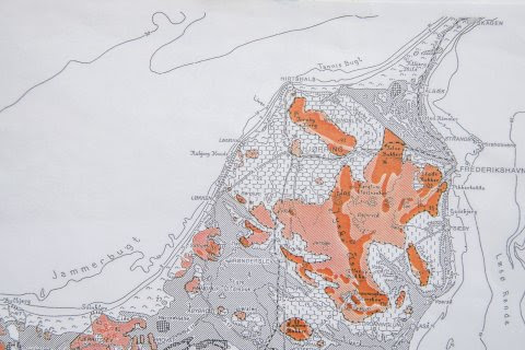Per Smeds Kort Per Smeds Kort | stoffeerderijrozendal Per Smeds Kort