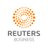 @ReutersBiz on Twitter