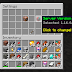 Minecraft Hypixel Server For Pe - How to play hypixel server in minecraft pe | minecraft pe hypixel server ip 2021 | hypixel.