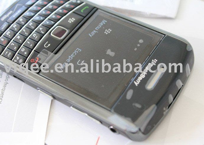 blackberry bold 3 images. 9650 Bold 3. BlackBerry Bold