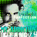 My Addiction