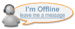 online psychic reading