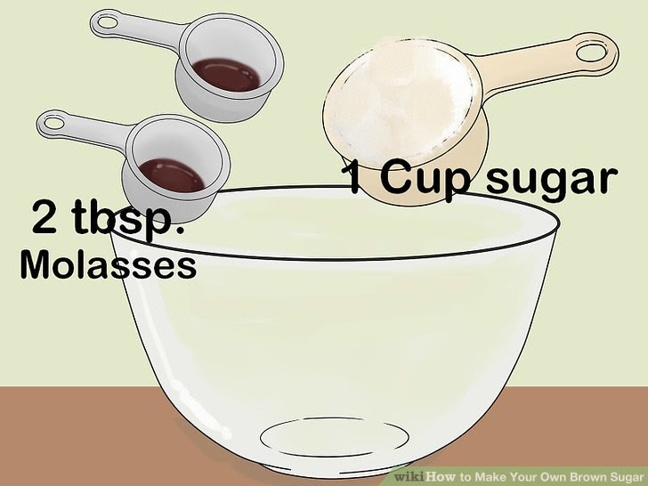Make Your Own Brown Sugar Step 1 Version 4.jpg