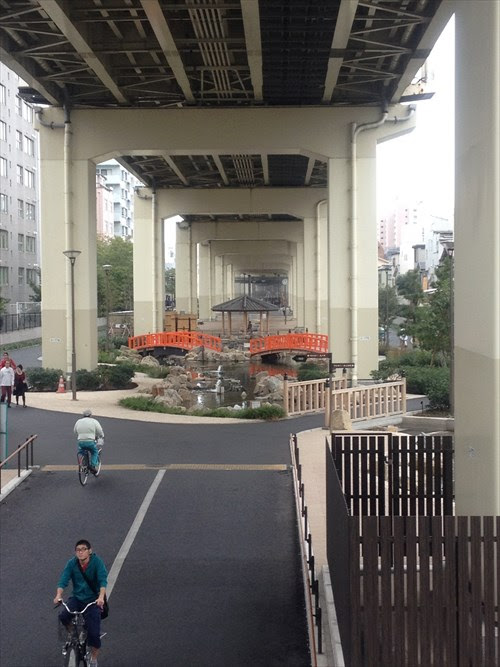 新小岩周辺ホームセンター 島忠ホームズ 平井店 行ってきた ネオ新小岩ライフ