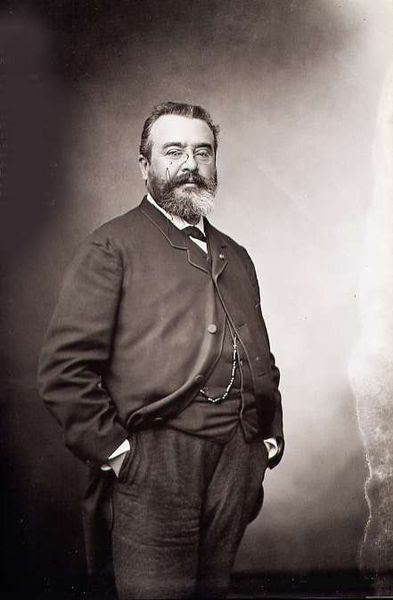 393px-Adrien_Proust_Nadar