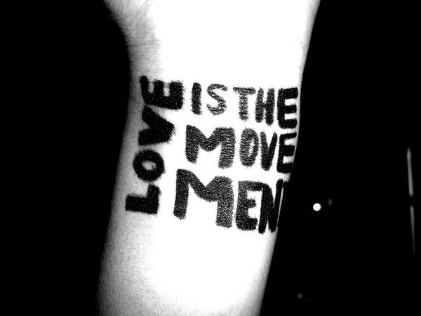 tattoos on wrist