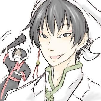 イメージ