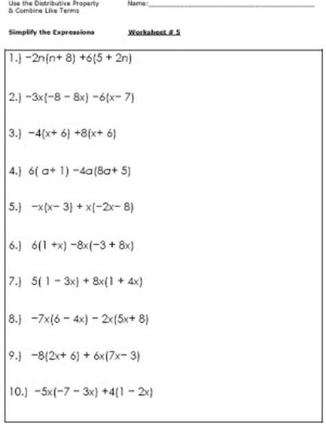 This will take you to the individual page of the worksheet. 10th grade math worksheets kidsworksheetfun