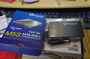 Imgp6737