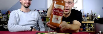 Deep Eddy Ruby Red Vodka Cocktails Free Download Lyrics Mp3 and Mp4