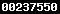 blogspot statistics