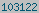 counter to blogspot