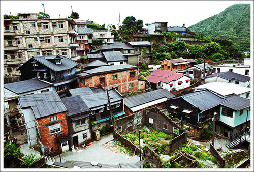 Image002