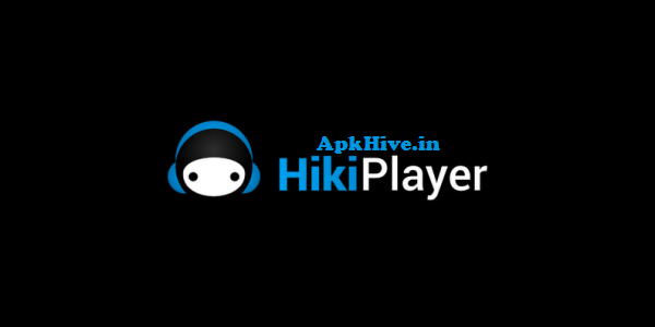 HikiPlayer Pro v2.0.3