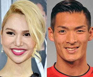 サッカー槙野智章の彼女は水沢アリーだった 結婚せず破局になった理由とは 出会いと別れと人生と