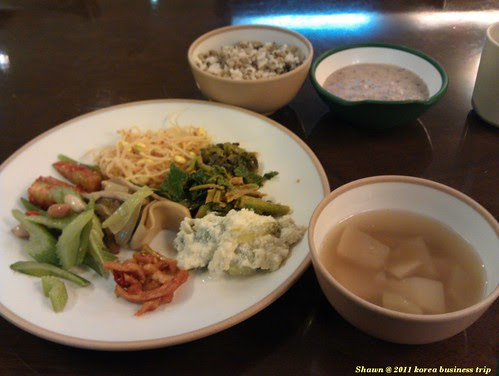 IMAG0568.jpg