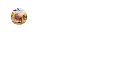 近江鶏料理 きばり屋 滋賀県草津市の鶏料理屋です 自家製タレの焼き鳥をはじめ様々な鶏料理をお楽しみいただけます