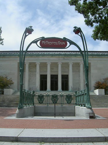 Toledo Museum of Art