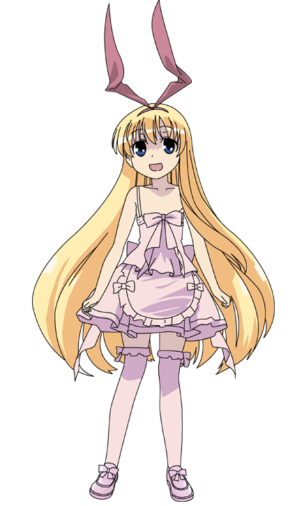 天江衣 咲 Saki Neoapo アニメ ゲームdbサイト