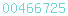 blogspot visitor