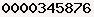 blogger web statistics