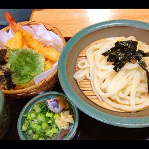 小豆島オリーブ公園付近の美味しいランチ12選 名店から穴場まで Retty