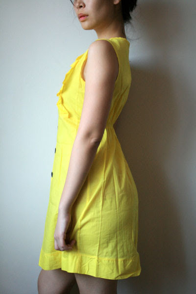 D0176yellowE_r