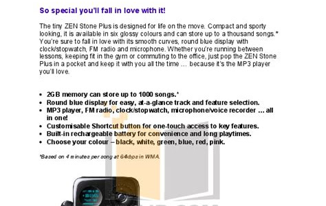 Download Link creative zen stone 2gb manual Audible Audiobooks PDF