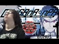Dating Sim Psp English Patch - Project Diva Psp Patch Download - brownmedicine - Amagami ebkore+ (english patched) (ja) psp iso.