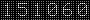 Web Counters
