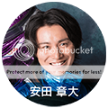 YASU photo yasu.png