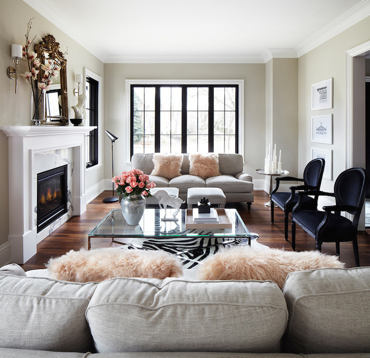 iLighti Grey Sofa Contemporary ilivingi iroomi The Design iLighti Grey Sofa Contemporary ilivingi iroomi The Design