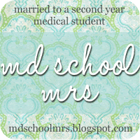 MD School Mrs