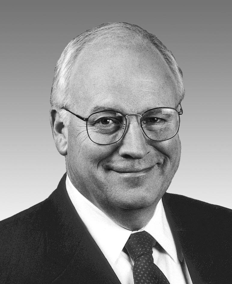 dick cheney wiki. File:Dick Cheney, in 108th Congressional Pictorial Directory.jpg. From Wikipedia