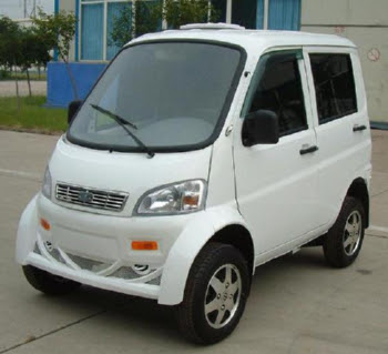 電気自動車 軽自動車電気自動車 バンビーニャ 電気スクーター 電動３輪バイク 普通免許で乗れる 車検不要 ゼロムーブ Zeromove 0 Move 環境良品 Eproducts 環境良輪 電気スクーター 電気 自動車 トライク ３輪自転車 ４輪自転車 電動４輪バキー 電動ａｔｖ