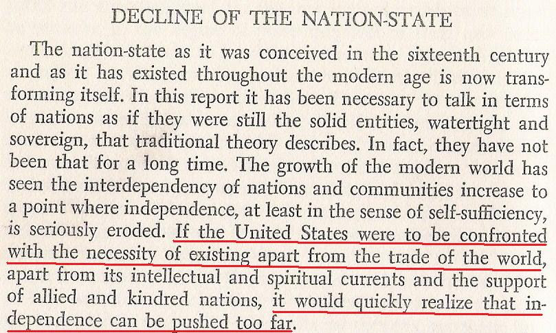 [Imagem: declinenat60b.jpg]