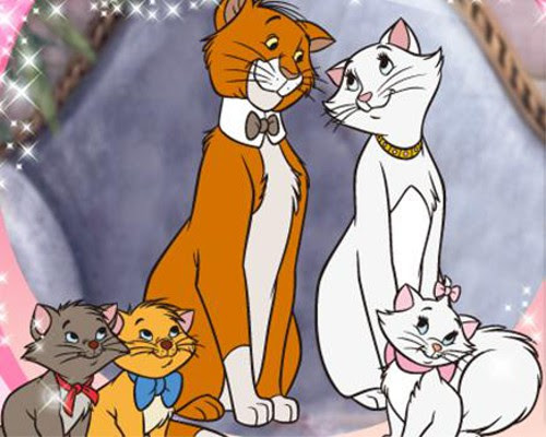 ウォルト ディズニーが飼っていたプードルと同じ名前のディズニーキャラクターがいる ディズニー裏話 雑学 トリビアが2 000話以上 ディズニーブログ じゃみログ